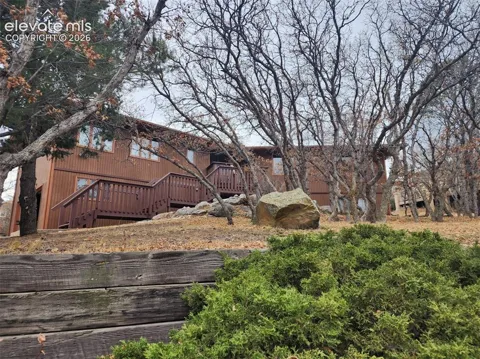 5145 Golden Hills Court