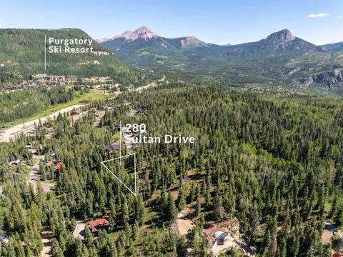 280 Sultan Drive