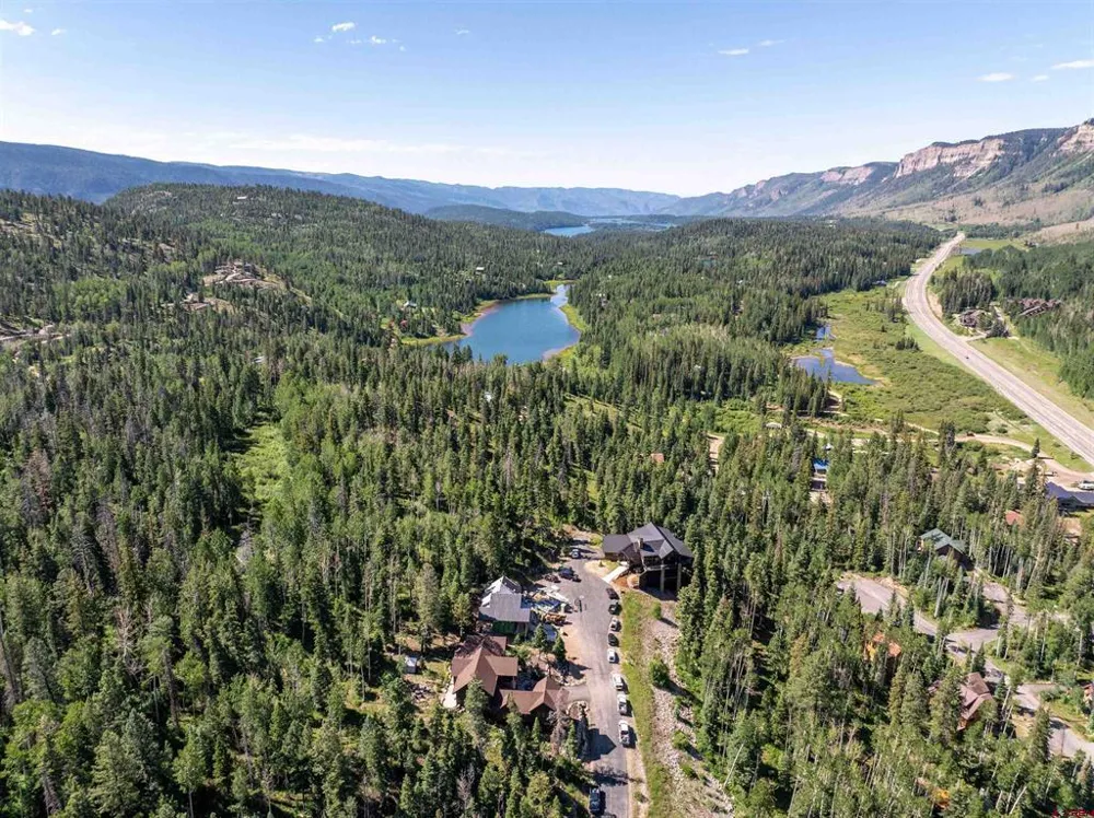 280 Sultan Drive Durango, CO 81301