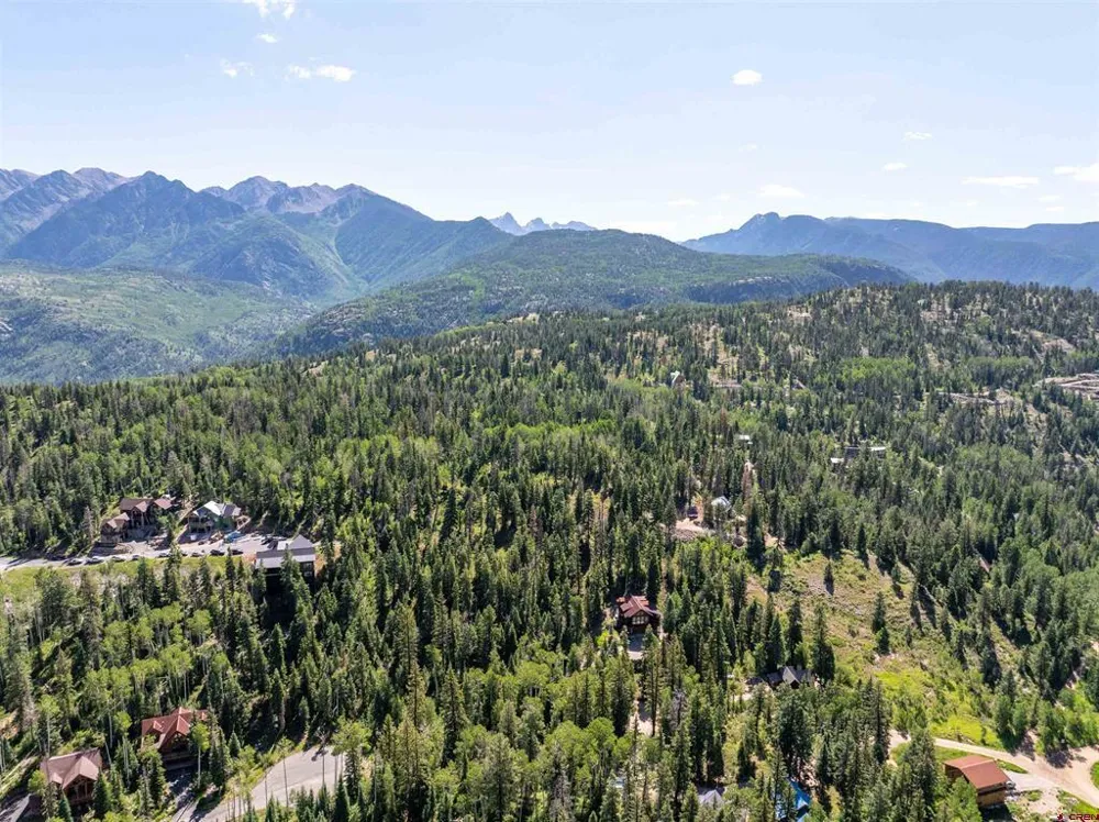 280 Sultan Drive Durango, CO 81301