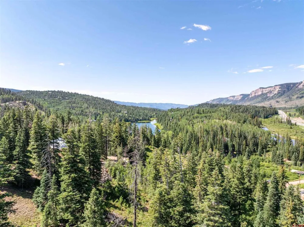 280 Sultan Drive Durango, CO 81301