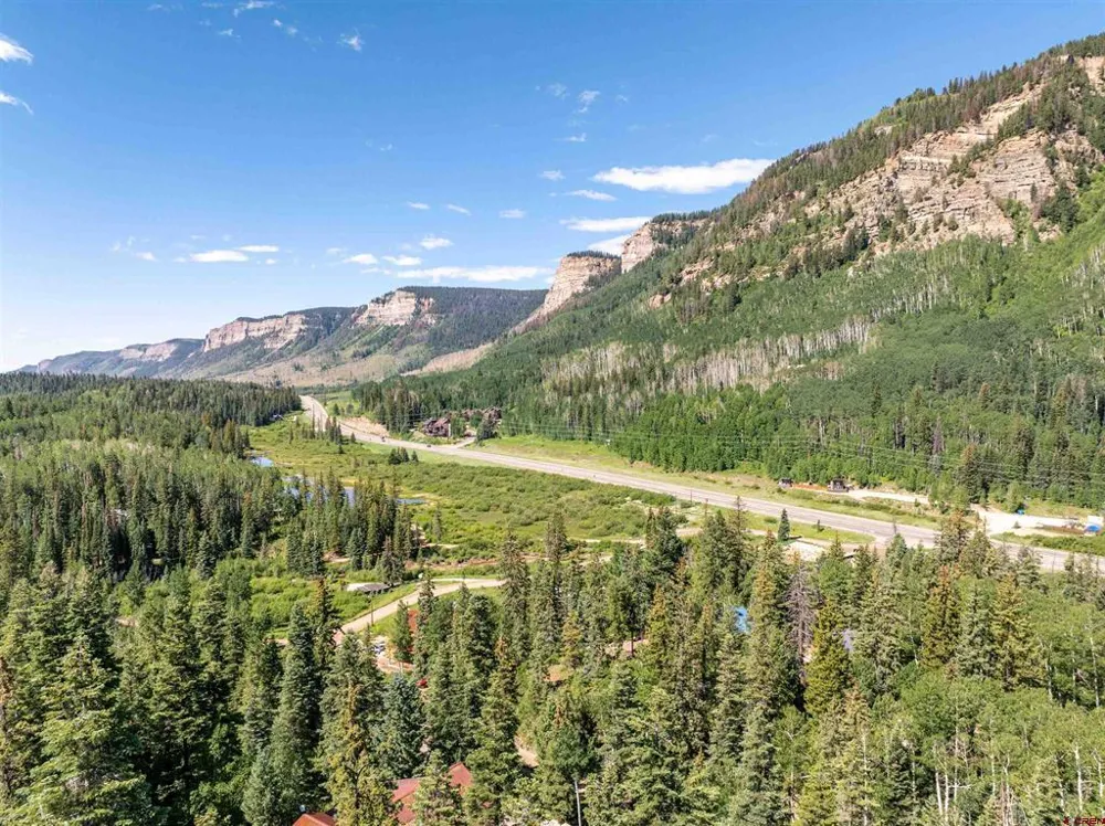 280 Sultan Drive Durango, CO 81301