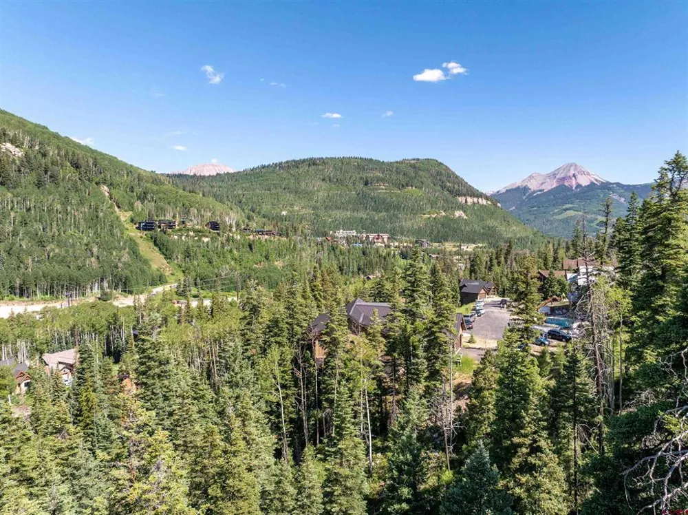 280 Sultan Drive Durango, CO 81301