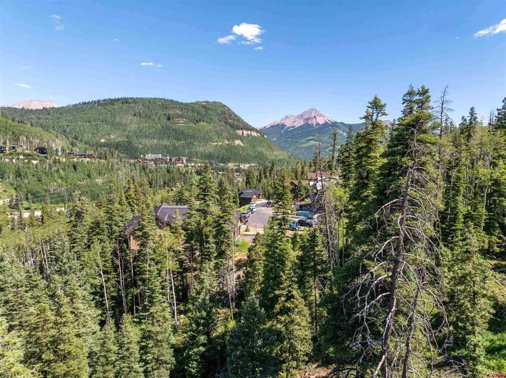 280 Sultan Drive Durango, CO 81301