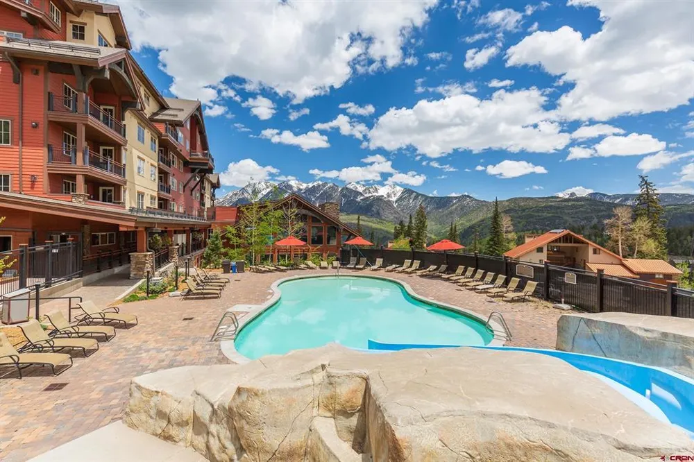280 Sultan Drive Durango, CO 81301