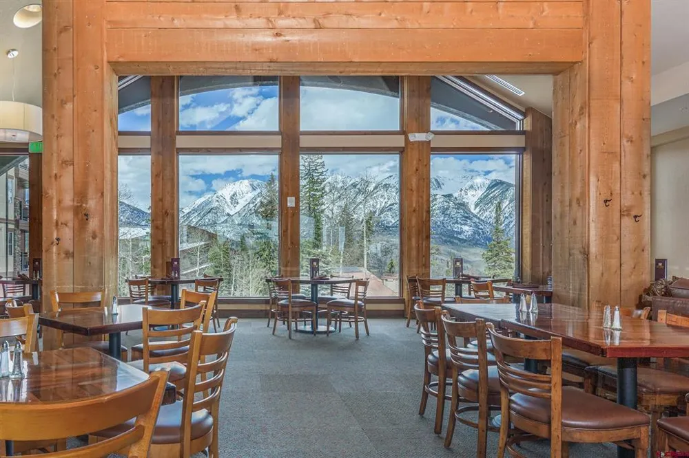 280 Sultan Drive Durango, CO 81301