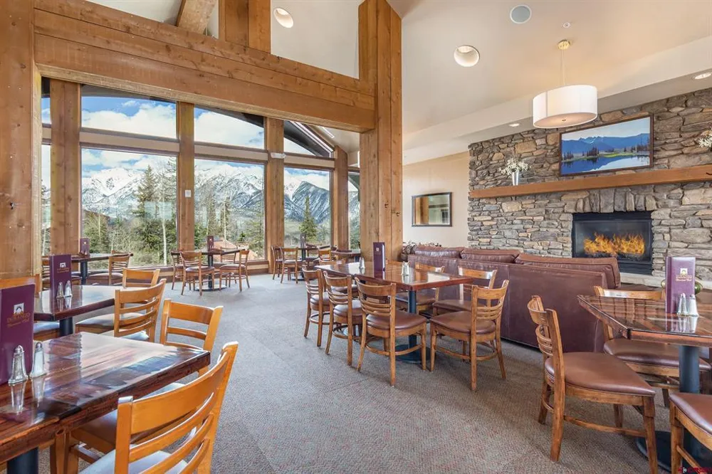 280 Sultan Drive Durango, CO 81301