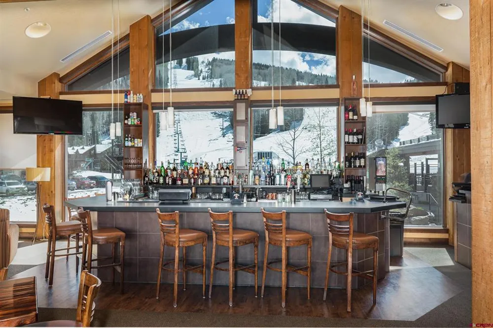 280 Sultan Drive Durango, CO 81301