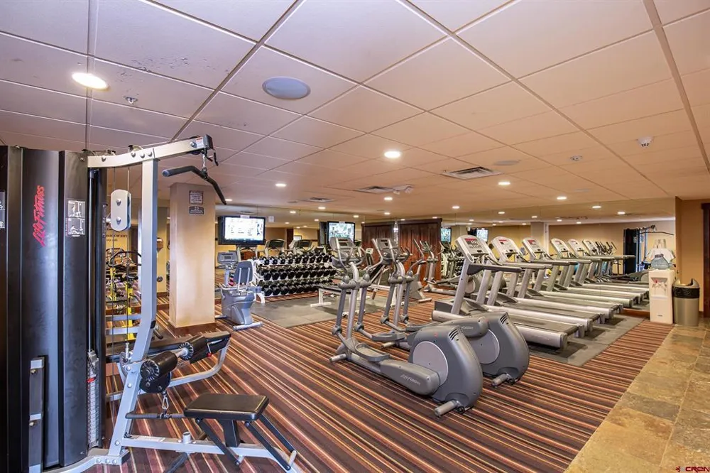 280 Sultan Drive Durango, CO 81301