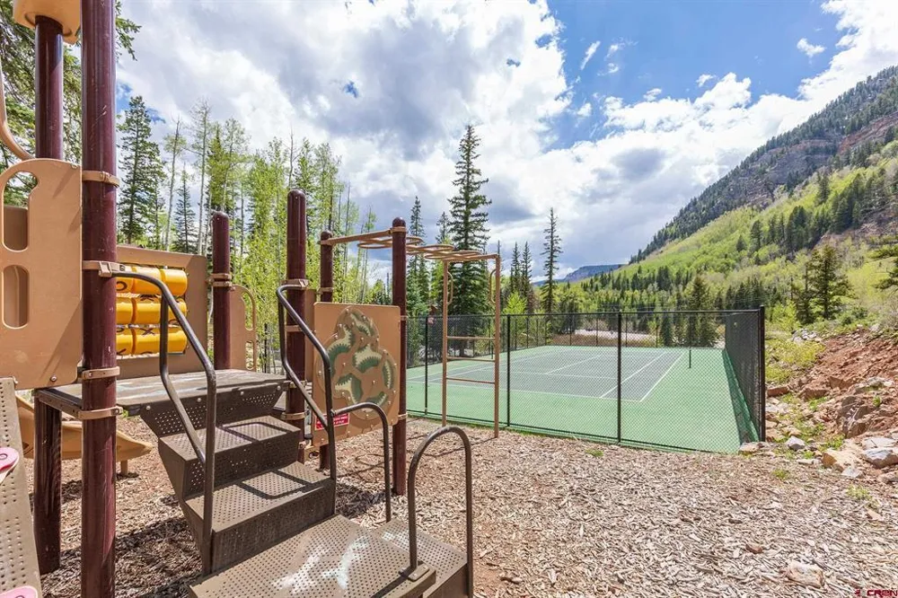 280 Sultan Drive Durango, CO 81301
