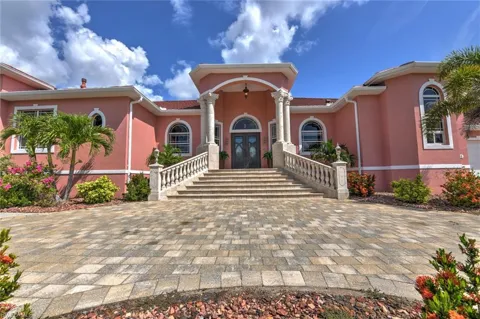 4409 Crews Court