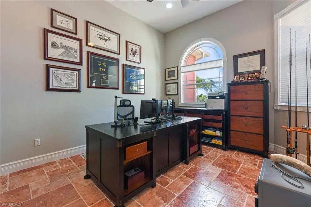 4409 Crews Court Port Charlotte, FL 33952