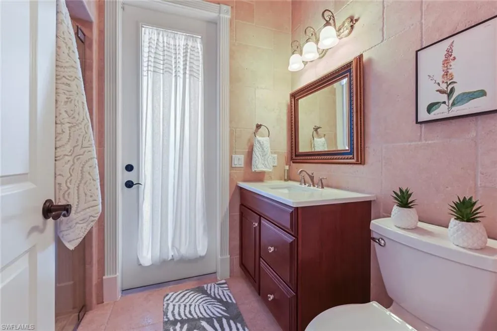 4409 Crews Court Port Charlotte, FL 33952