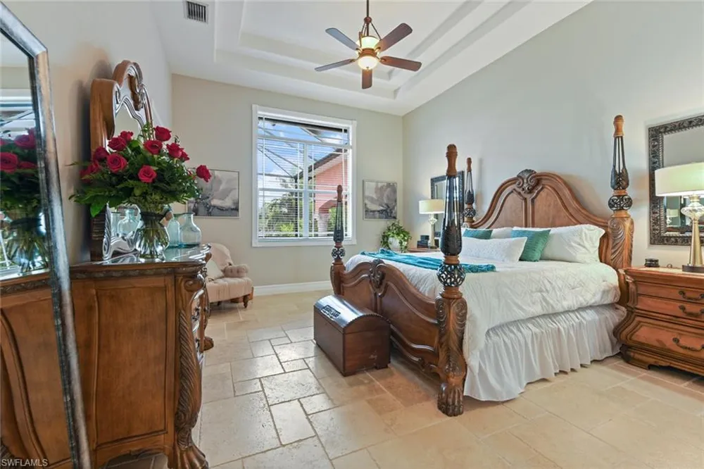 4409 Crews Court Port Charlotte, FL 33952