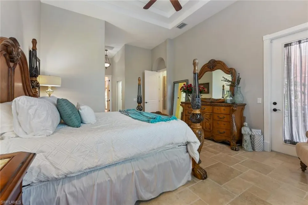 4409 Crews Court Port Charlotte, FL 33952