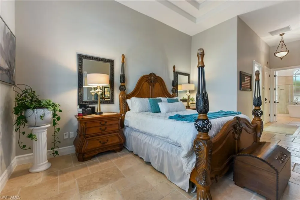 4409 Crews Court Port Charlotte, FL 33952