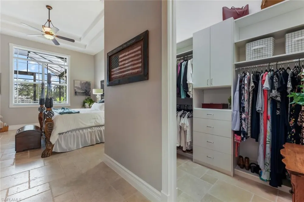 4409 Crews Court Port Charlotte, FL 33952