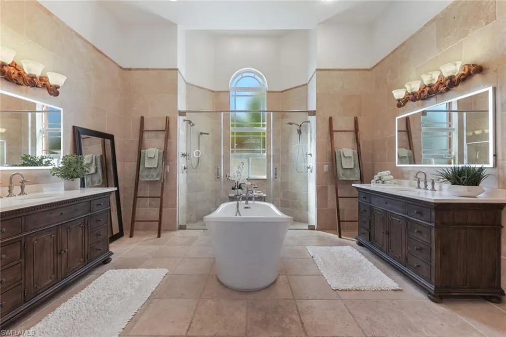 4409 Crews Court Port Charlotte, FL 33952
