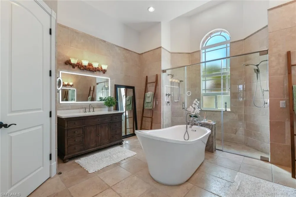4409 Crews Court Port Charlotte, FL 33952