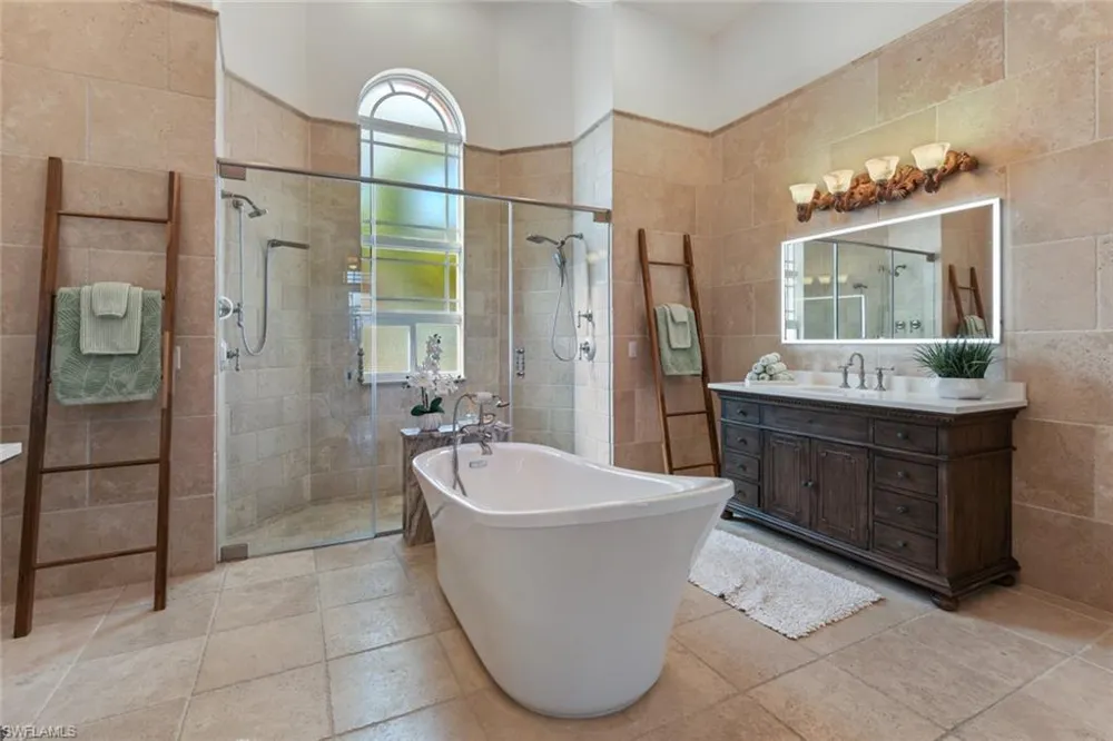 4409 Crews Court Port Charlotte, FL 33952