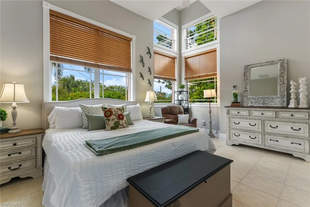 4409 Crews Court Port Charlotte, FL 33952