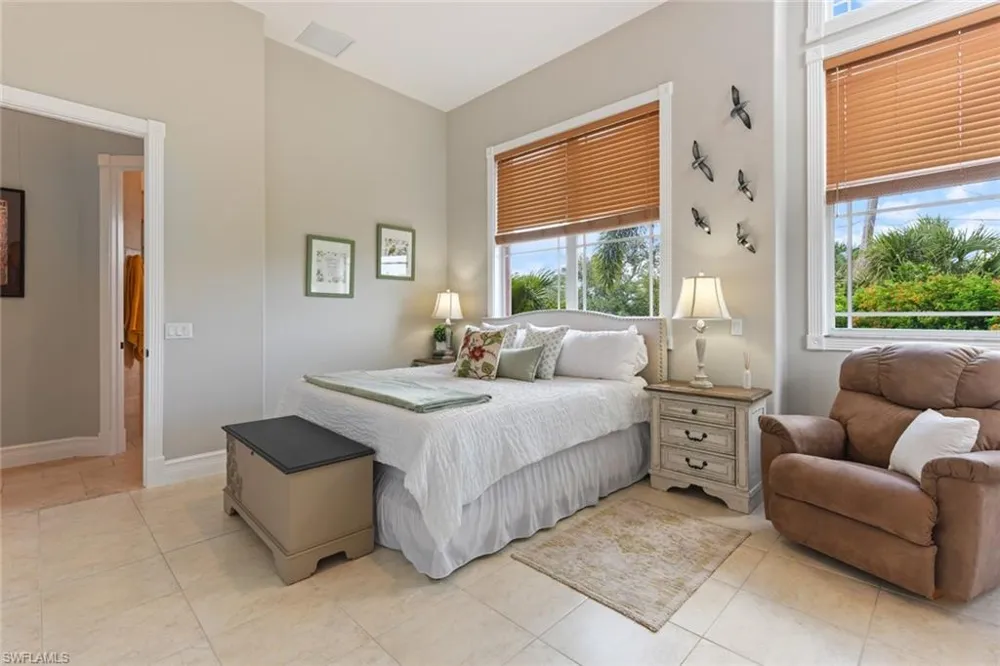 4409 Crews Court Port Charlotte, FL 33952