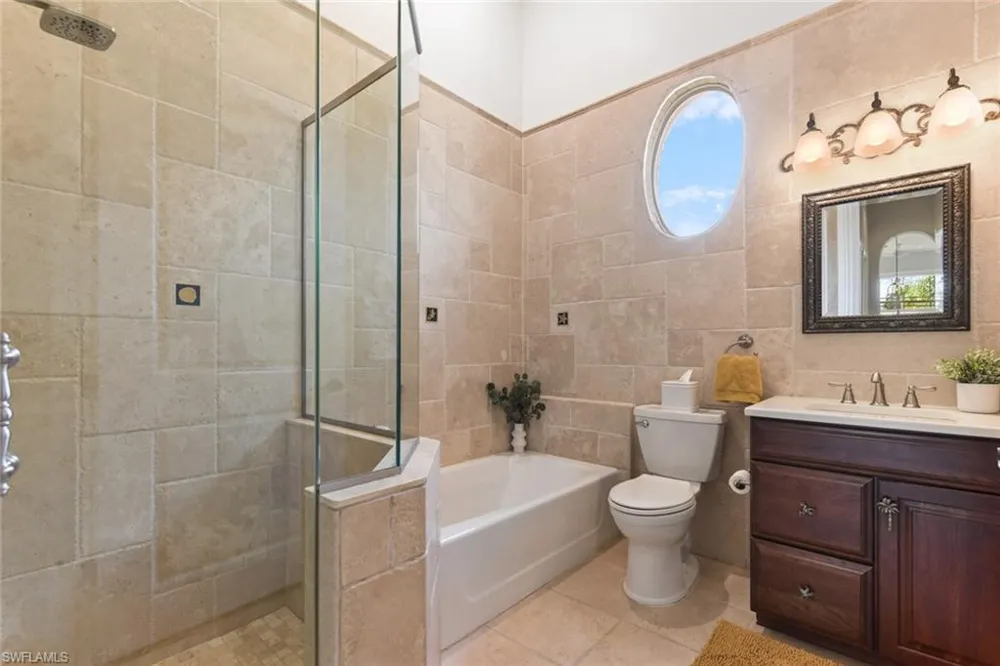 4409 Crews Court Port Charlotte, FL 33952