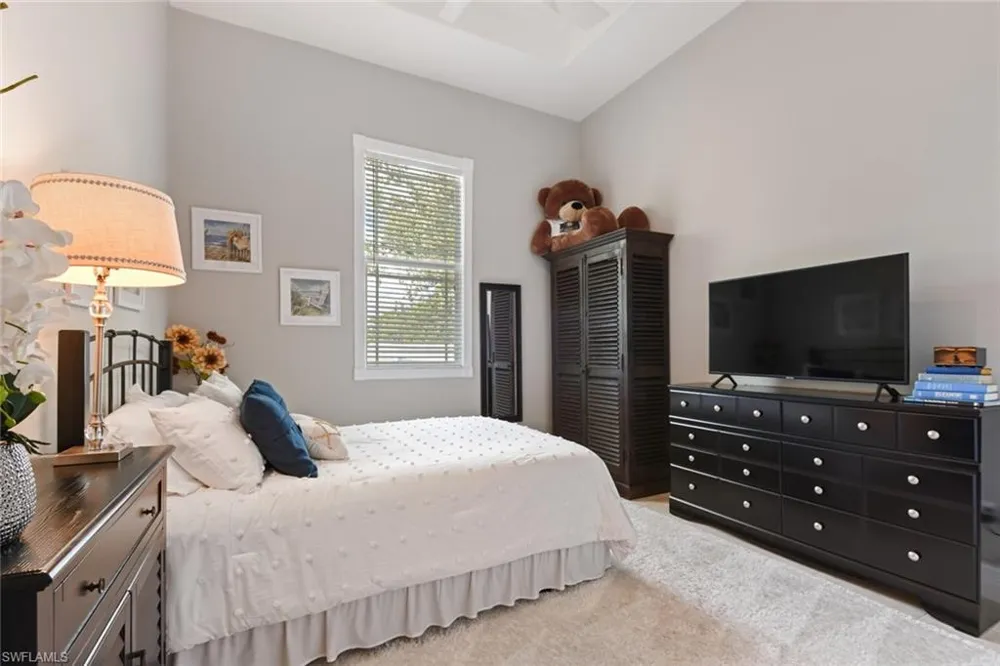4409 Crews Court Port Charlotte, FL 33952