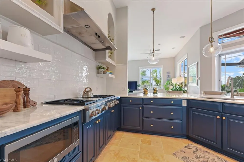 4409 Crews Court Port Charlotte, FL 33952