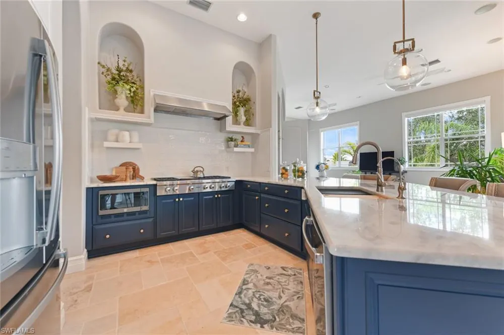 4409 Crews Court Port Charlotte, FL 33952