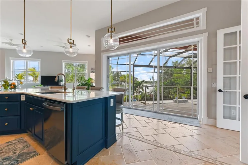 4409 Crews Court Port Charlotte, FL 33952