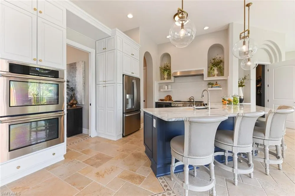 4409 Crews Court Port Charlotte, FL 33952