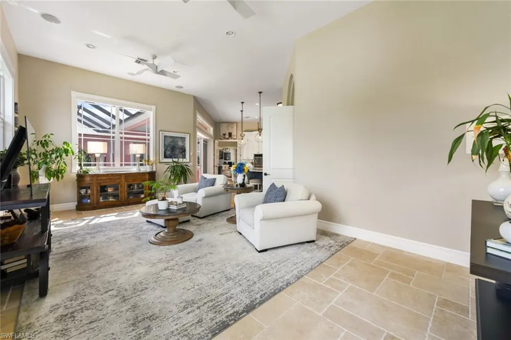 4409 Crews Court Port Charlotte, FL 33952