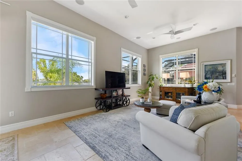 4409 Crews Court Port Charlotte, FL 33952