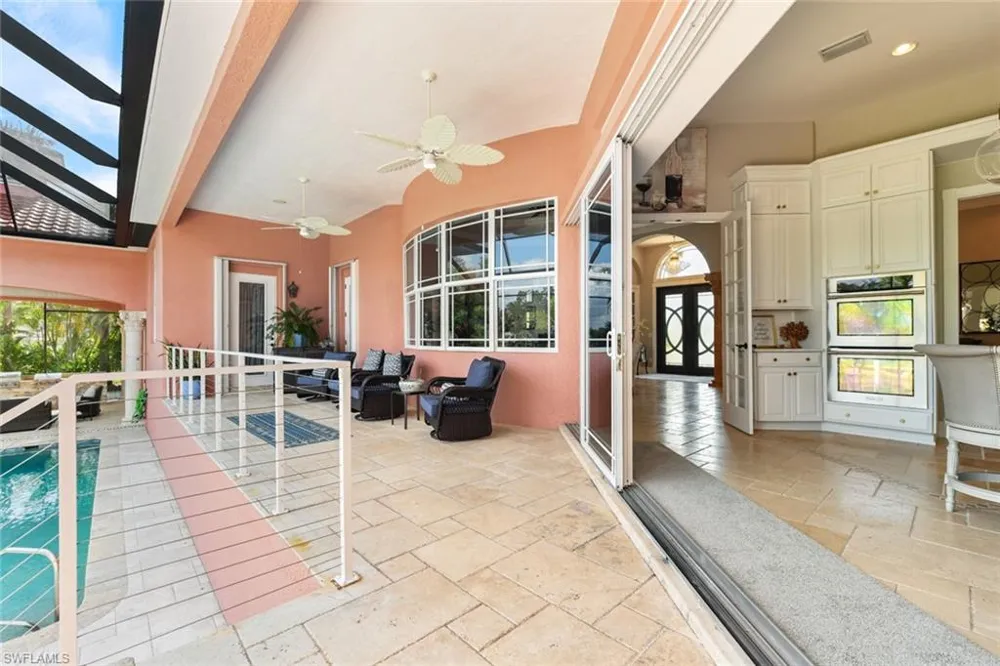 4409 Crews Court Port Charlotte, FL 33952