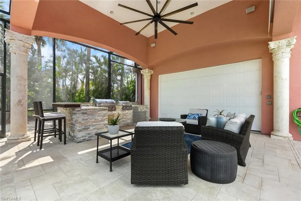 4409 Crews Court Port Charlotte, FL 33952