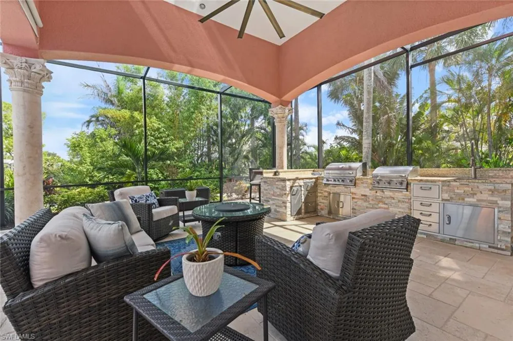 4409 Crews Court Port Charlotte, FL 33952