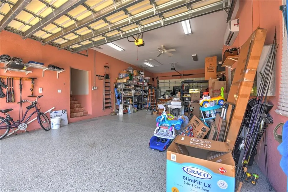 4409 Crews Court Port Charlotte, FL 33952