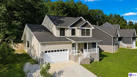 287 Hampton Road
