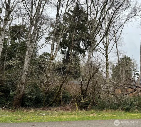 308 Lake View Loop NE