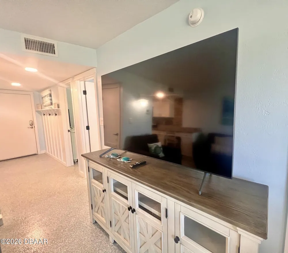 3100 Ocean Shore Boulevard #105 Ormond Beach, FL 32176