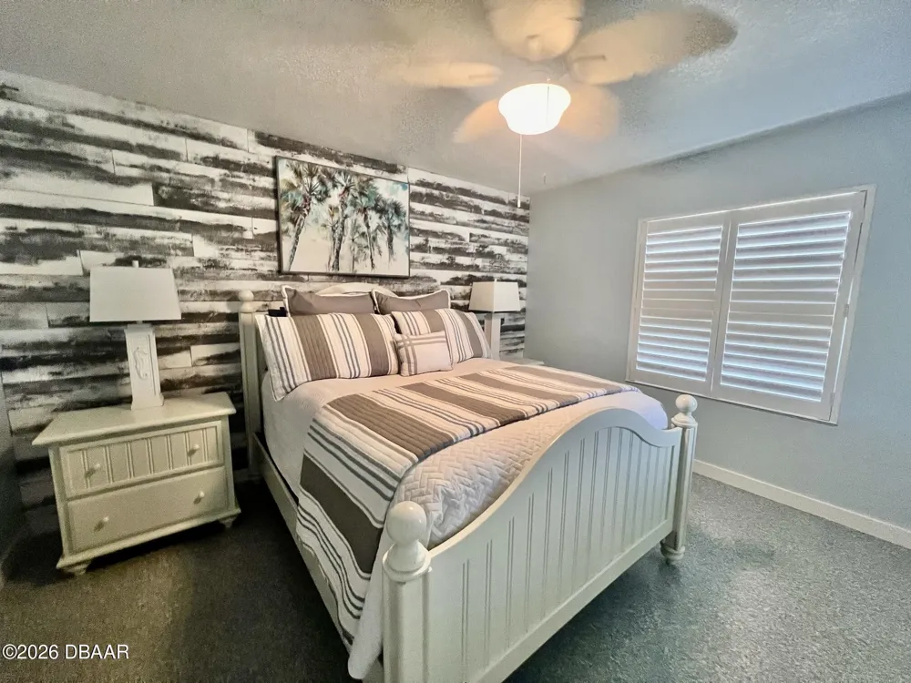 3100 Ocean Shore Boulevard #105 Ormond Beach, FL 32176