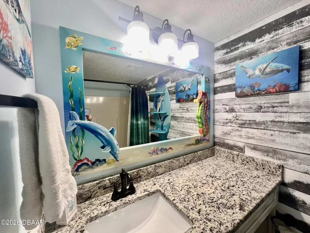 3100 Ocean Shore Boulevard #105 Ormond Beach, FL 32176