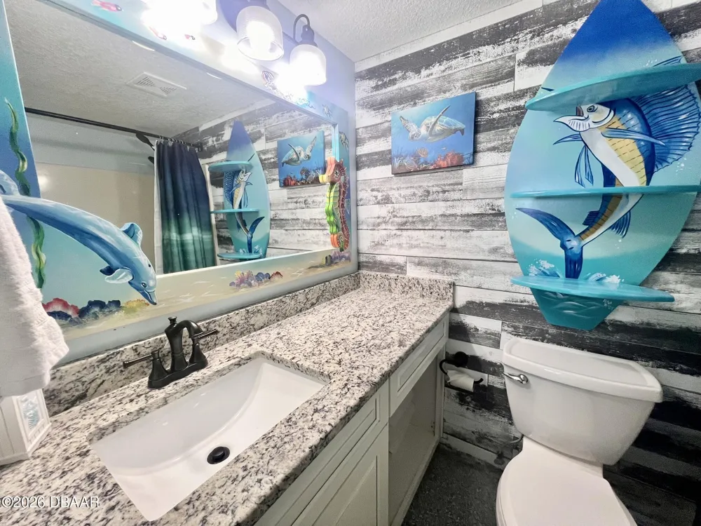 3100 Ocean Shore Boulevard #105 Ormond Beach, FL 32176