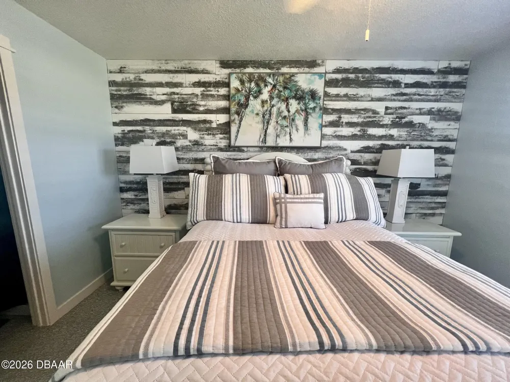 3100 Ocean Shore Boulevard #105 Ormond Beach, FL 32176