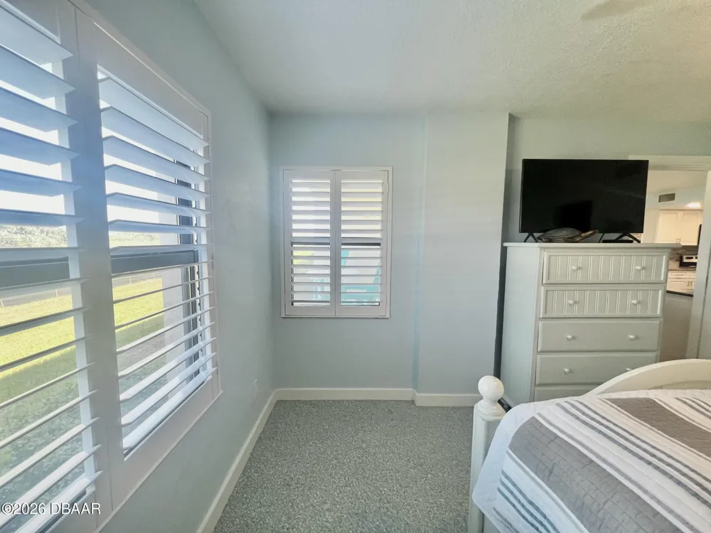 3100 Ocean Shore Boulevard #105 Ormond Beach, FL 32176