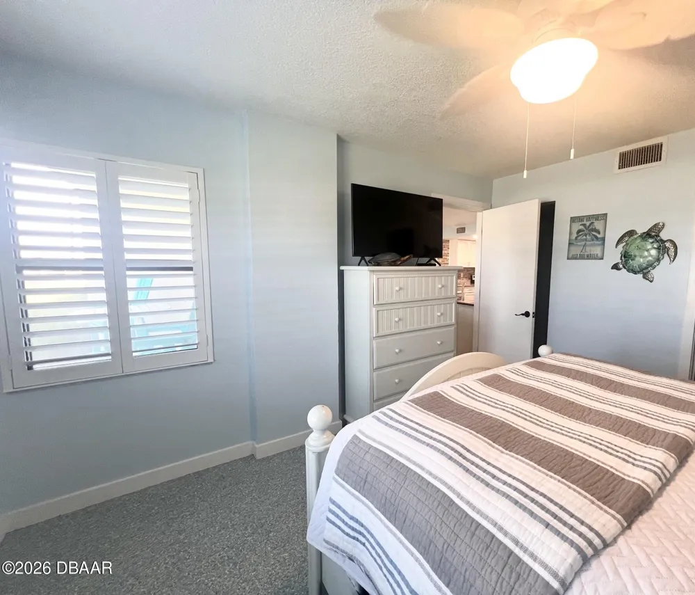 3100 Ocean Shore Boulevard #105 Ormond Beach, FL 32176