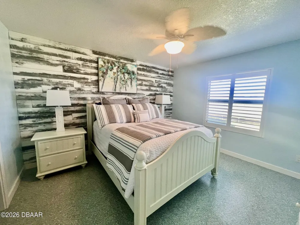 3100 Ocean Shore Boulevard #105 Ormond Beach, FL 32176