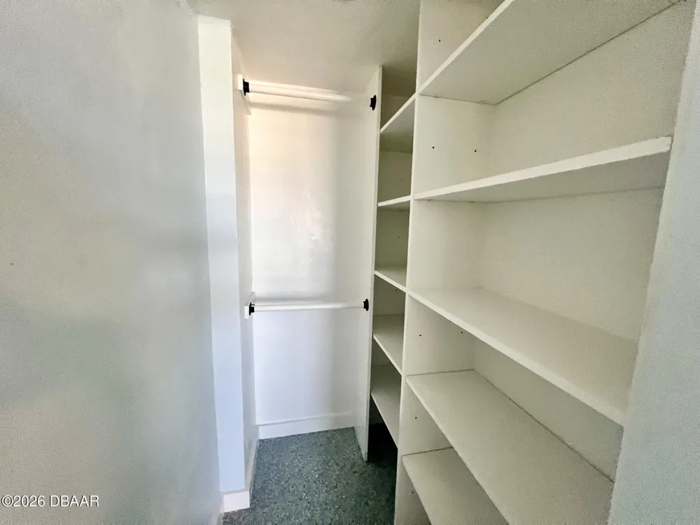 3100 Ocean Shore Boulevard #105 Ormond Beach, FL 32176