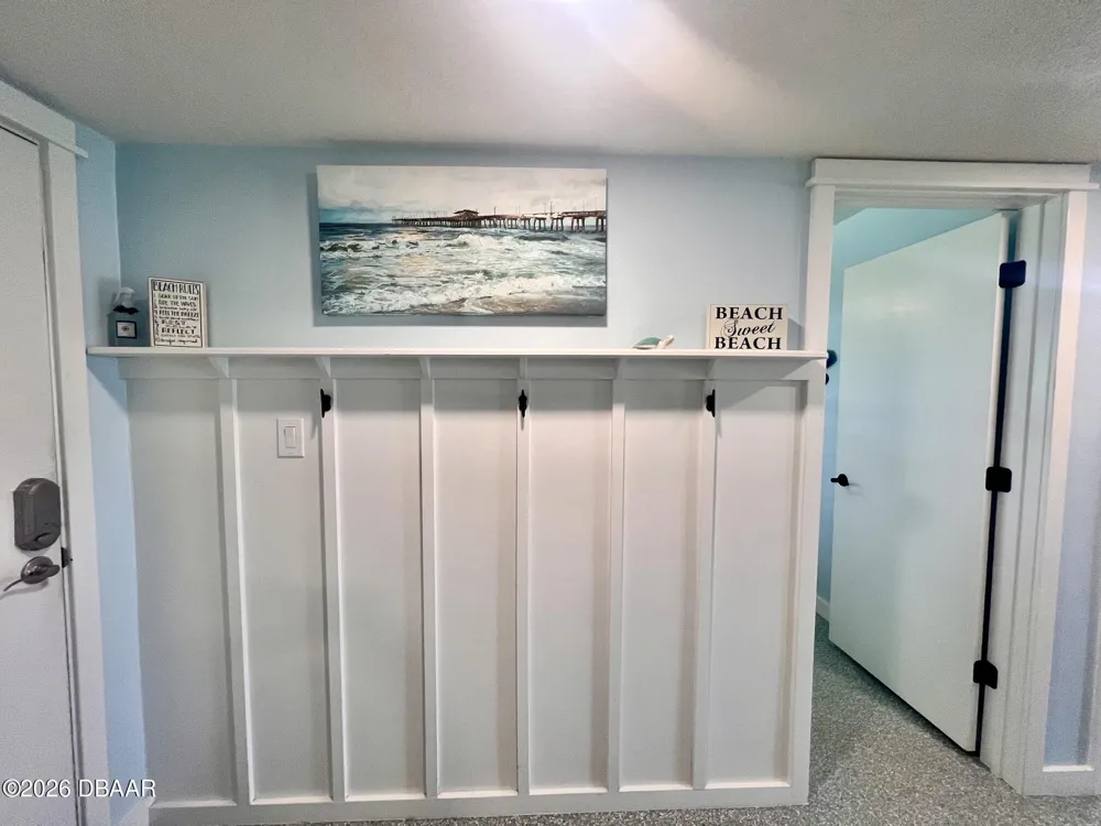 3100 Ocean Shore Boulevard #105 Ormond Beach, FL 32176